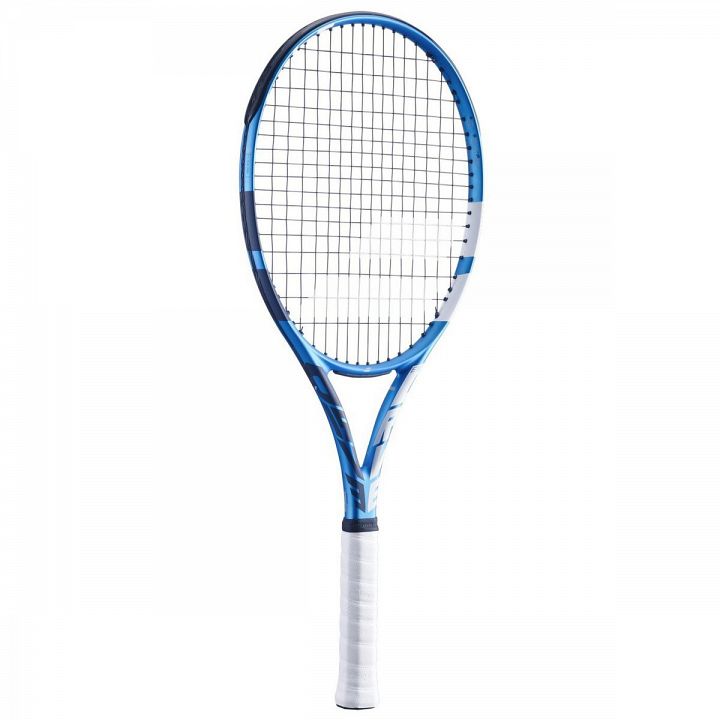 Babolat Evo Drive